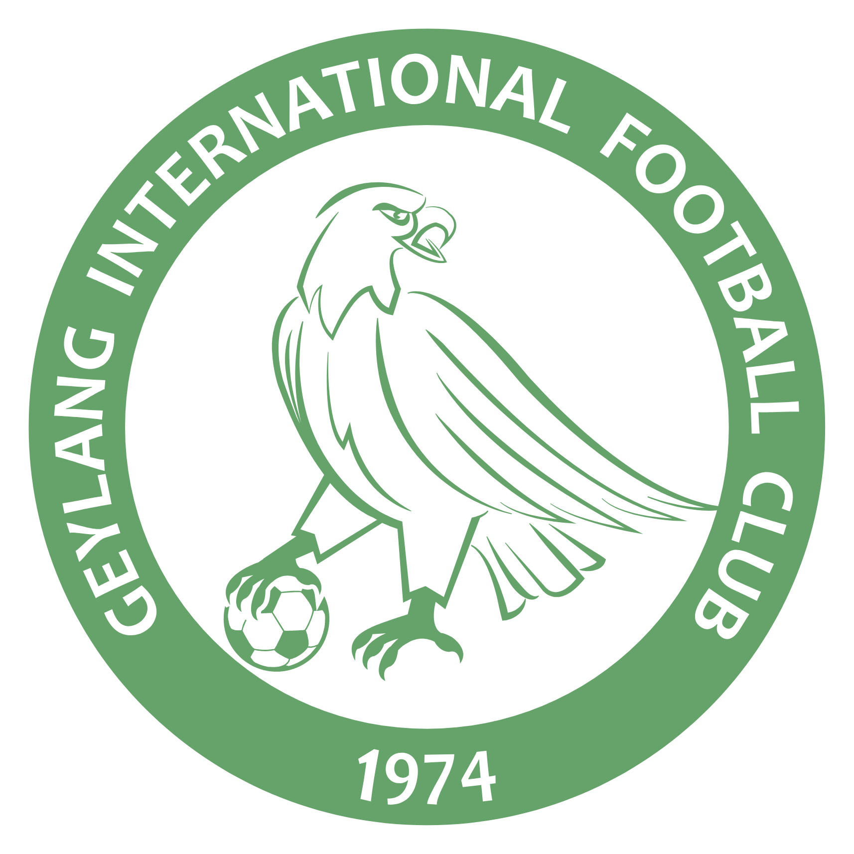 team-image
